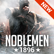 New Noblemen: 1896 Guide