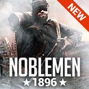 New Noblemen: 1896 Guide APK