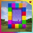 Portal mods for minecraft pe - mods for mcpe