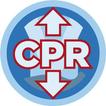 ”CPR APP