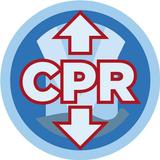 CPR APP