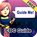CoCy - A Coc Gems Guide n Calc APK