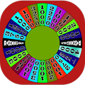 Guide Wheel of Fortune free pl