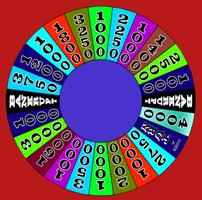 Guide Wheel of Fortune free pl screenshot 2
