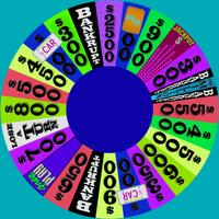 Guide Wheel of Fortune free pl screenshot 3