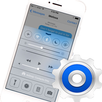 APK Easy settings for phone