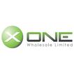 ”XOne Wholesale Ltd