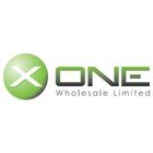 XOne Wholesale Ltd ícone
