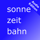 Eng German Audio FC APK