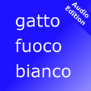 APK Eng Italian Audio FC