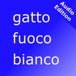 Eng Italian Audio FC