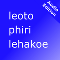 Eng Sesotho Audio FC