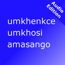 Eng Xhosa Audio FC aplikacja