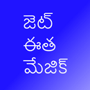 Eng Telugu Flash Cards-APK