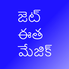 Eng Telugu Flash Cards icône