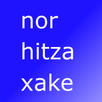Eng Basque Flash Cards APK
