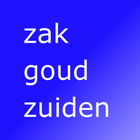 Eng Dutch Flash Cards ikon
