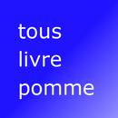 Eng French Flash Cards APK