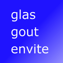 Eng Haitian Flash Cards APK