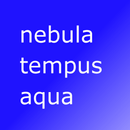 APK Eng Latin Flash Cards
