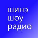 APK Eng Mongolian Flash Cards