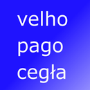 Eng Portuguese Flash Cards APK