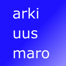 Eng Somali Flash Cards APK