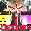 New complete guide Midnight Club 3