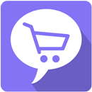 KDay | Buy and Sell Nearby Place APK