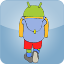 TrailsDroid APK