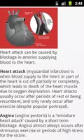 First Aid Guide الملصق