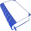 XML EBook
