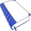 ”XML EBook