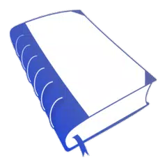 Descargar APK de Alphonso EBook Viewer