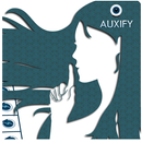Free Call Blocker Text Eraser APK