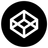 CodePen.IO Code Compiler APK