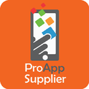 ProApp Supplier APK