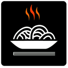 Cuisine Book icon