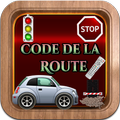 Code de la route Maroc 2017 🚖