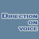 Directions bet loc on voice APK