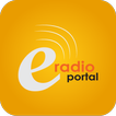 eRadio Portal