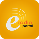 eRadio Portal-APK