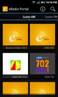 eRadio Portal bài đăng