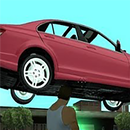 Codes Cheat for GTA 5 APK