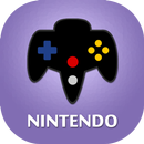 Free Gift Cards For Nintendo APK
