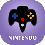 Free Gift Cards For Nintendo icono