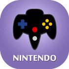 Free Gift Cards For Nintendo icône