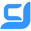 CJ SMS APK