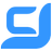 CJ SMS APK
