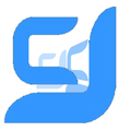 TracRep